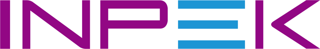 inpek-fitness.com