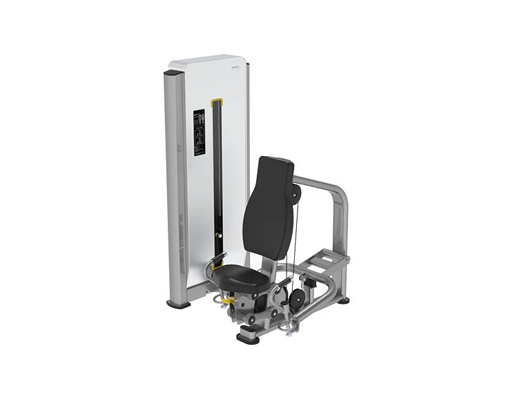 K1702 Pull Up Shoulder